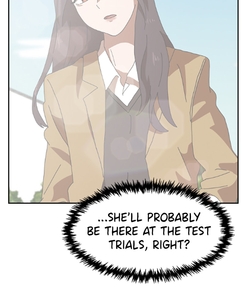 Read Double Click chapter 3 image 84 on Lezhin