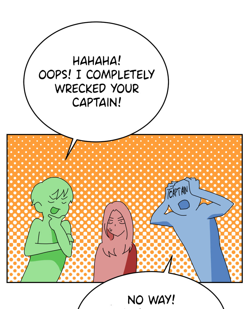 Read Double Click chapter 3 image 85 on Lezhin