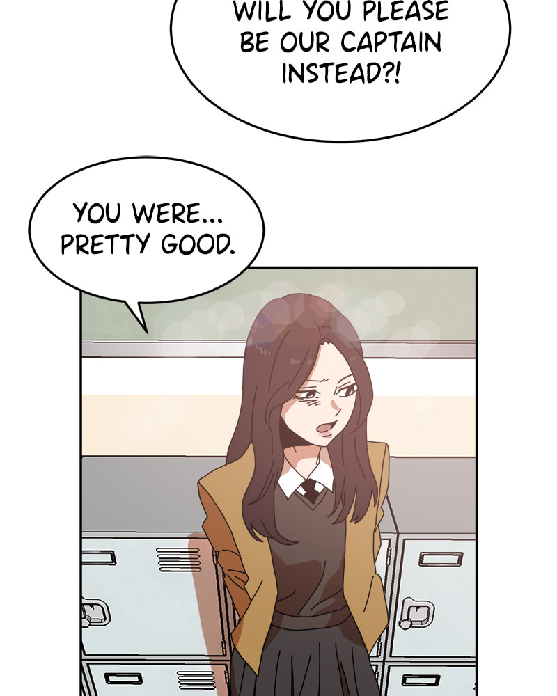 Read Double Click chapter 3 image 86 on Lezhin