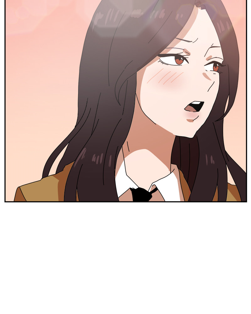 Read Double Click chapter 3 image 88 on Lezhin
