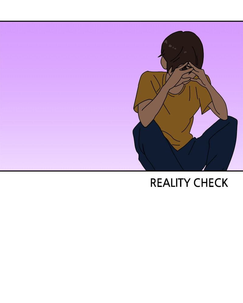 Read Double Click chapter 3 image 89 on Lezhin