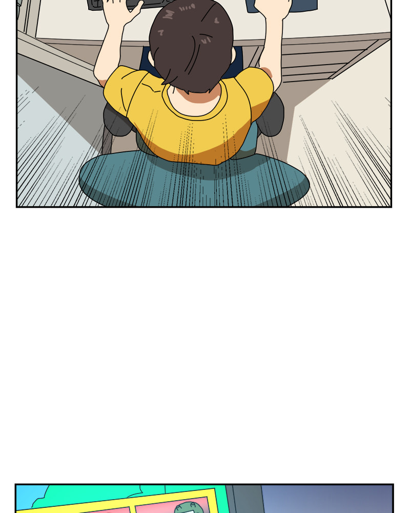 Read Double Click chapter 3 image 94 on Lezhin