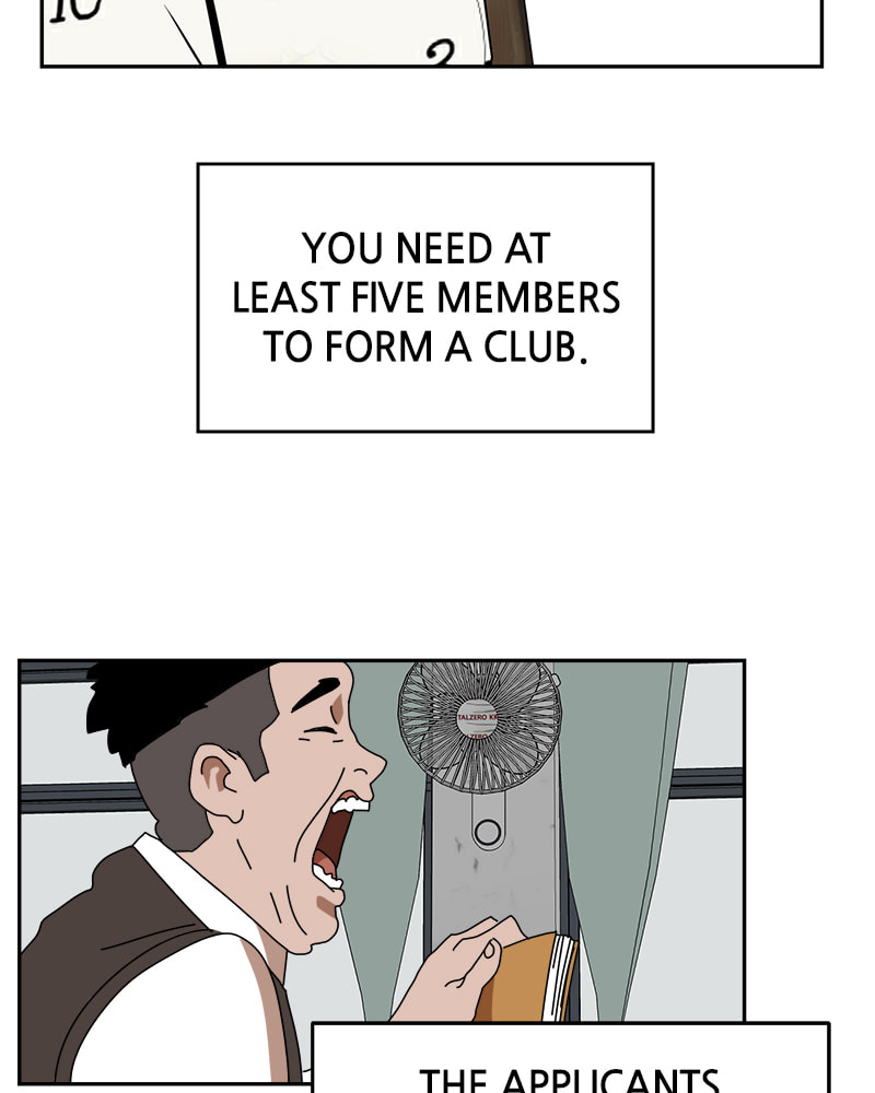 Read Double Click chapter 3 image 98 on Lezhin