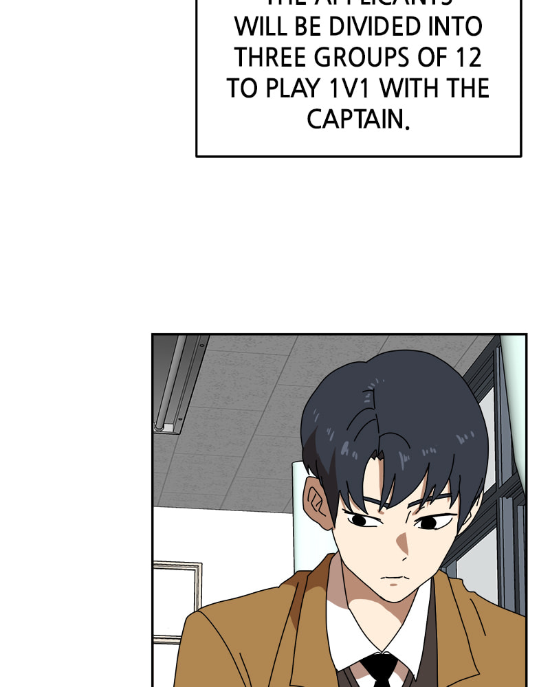 Read Double Click chapter 3 image 99 on Lezhin