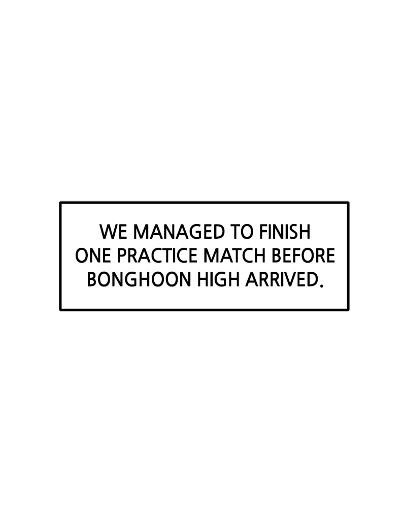 Read Double Click chapter 30 image 0 on Lezhin