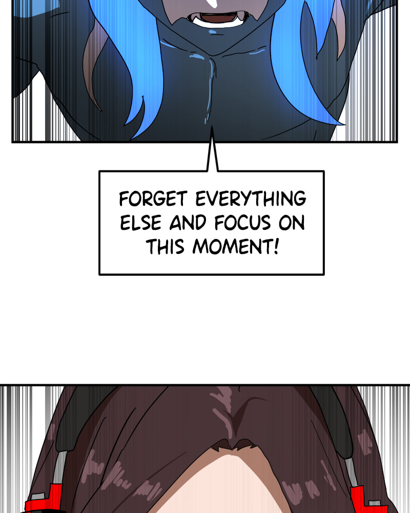 Read Double Click chapter 30 image 10 on Lezhin