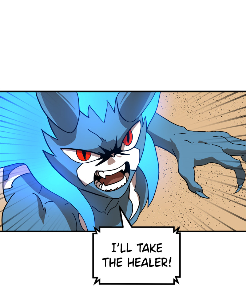 Read Double Click chapter 30 image 102 on Lezhin