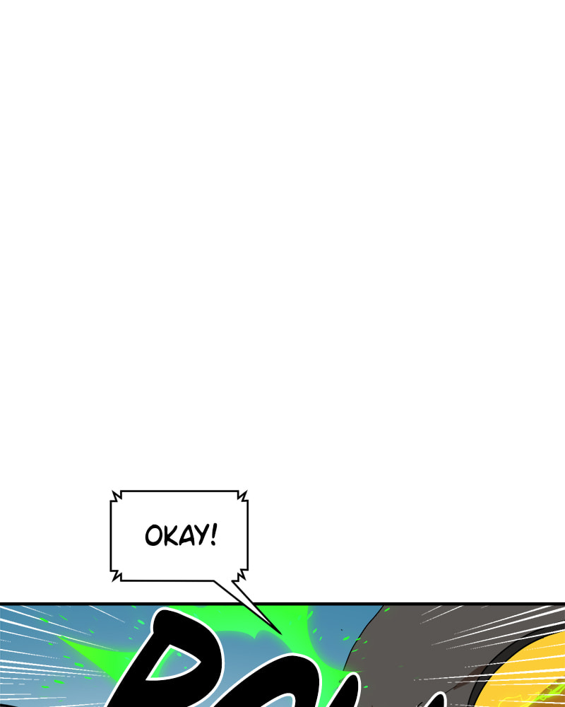 Read Double Click chapter 30 image 103 on Lezhin
