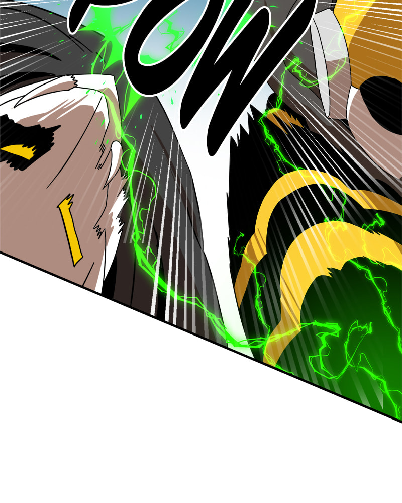 Read Double Click chapter 30 image 104 on Lezhin