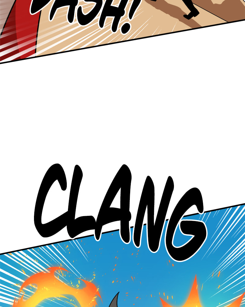 Read Double Click chapter 30 image 106 on Lezhin
