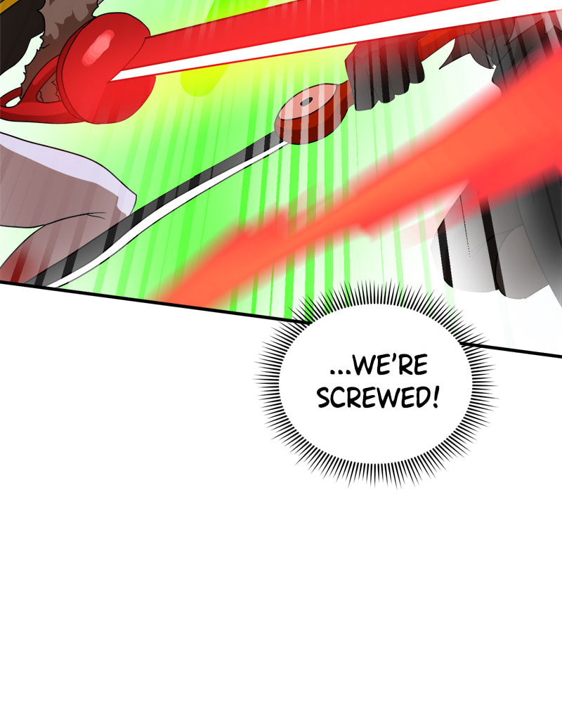 Read Double Click chapter 30 image 108 on Lezhin