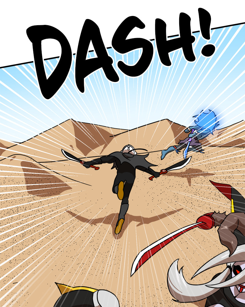 Read Double Click chapter 30 image 109 on Lezhin