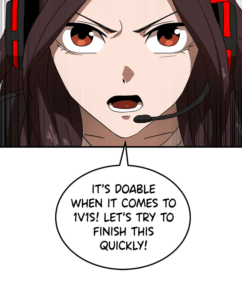 Read Double Click chapter 30 image 11 on Lezhin