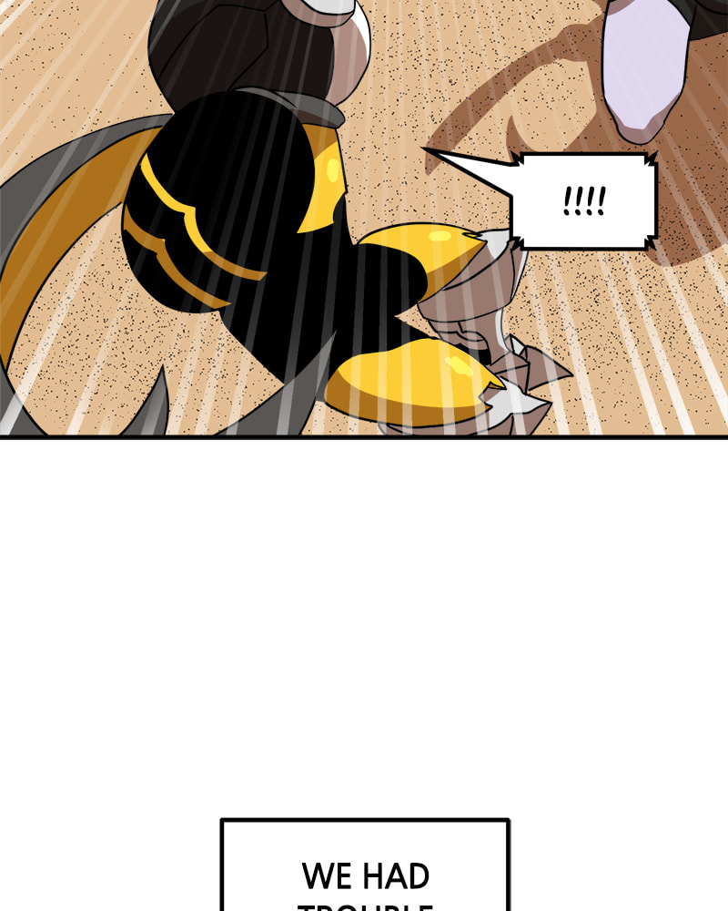 Read Double Click chapter 30 image 110 on Lezhin