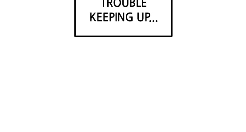 Read Double Click chapter 30 image 111 on Lezhin