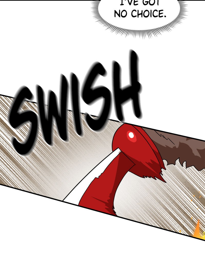 Read Double Click chapter 30 image 113 on Lezhin