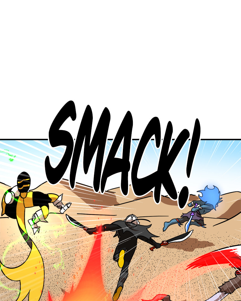 Read Double Click chapter 30 image 114 on Lezhin