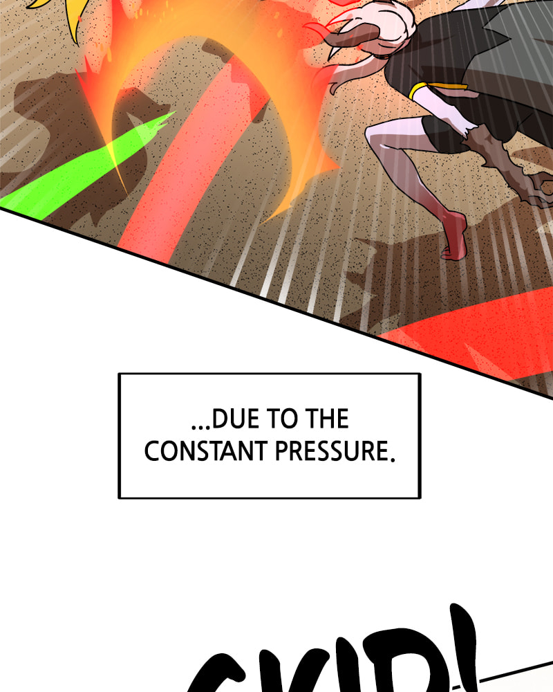 Read Double Click chapter 30 image 115 on Lezhin