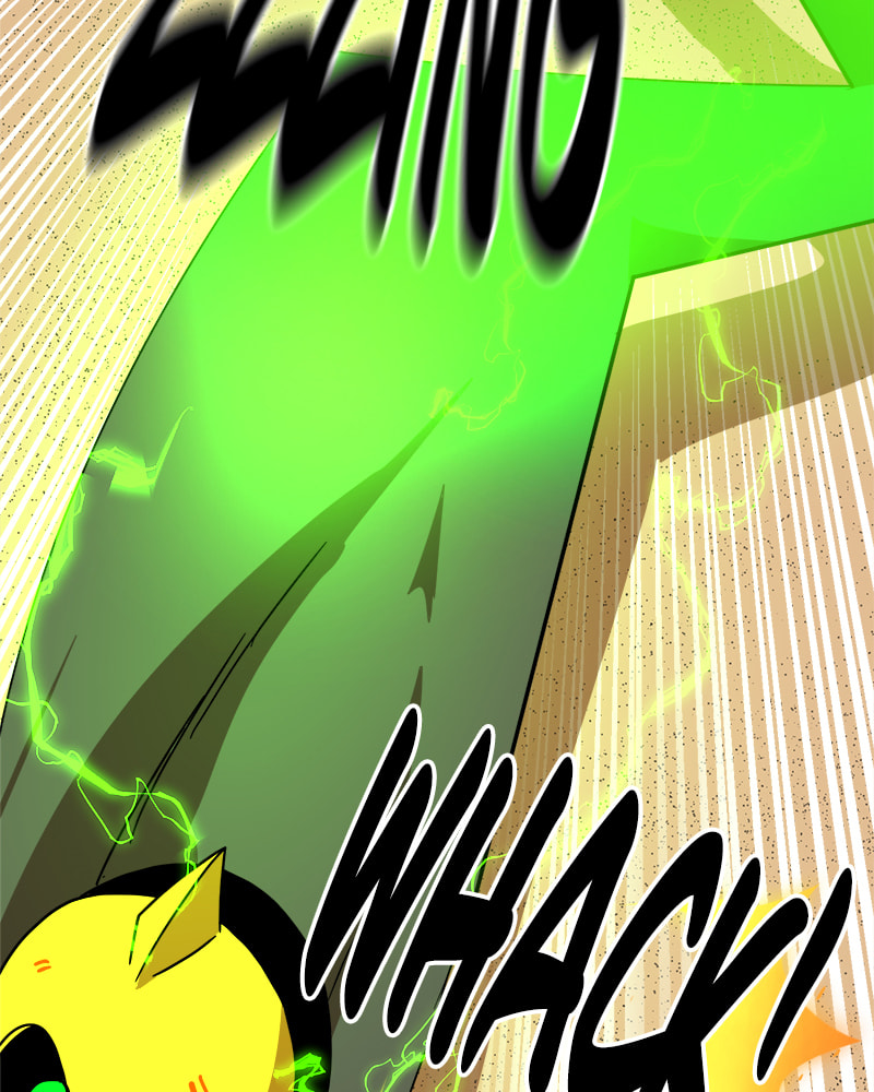 Read Double Click chapter 30 image 117 on Lezhin