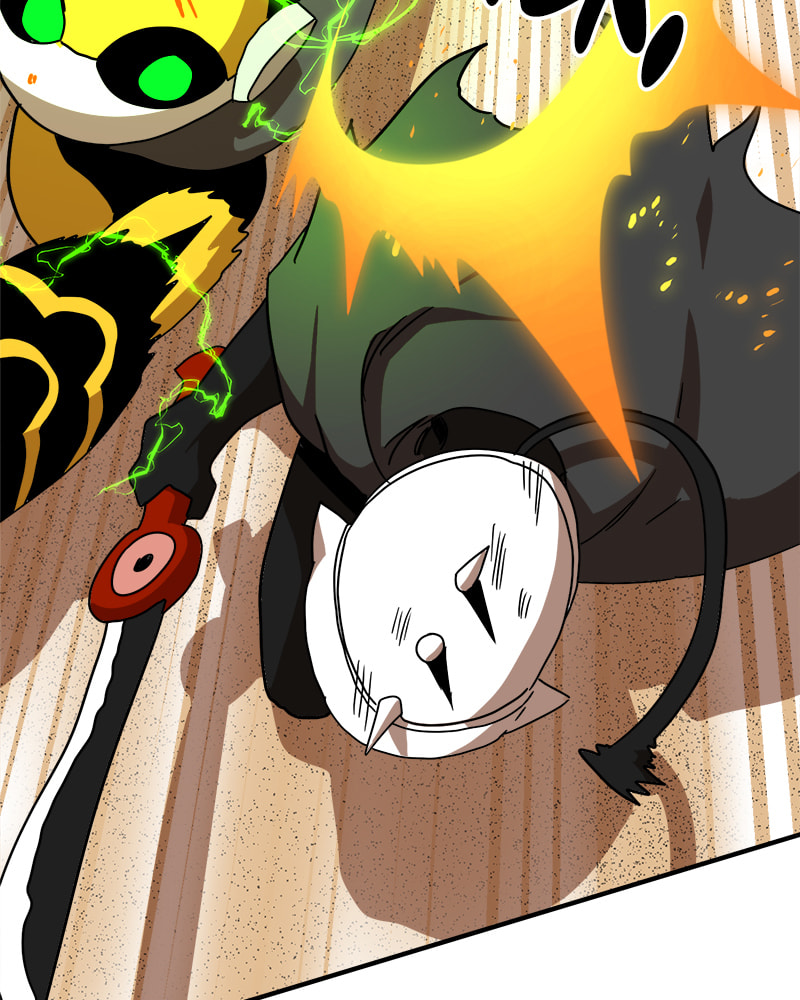 Read Double Click chapter 30 image 118 on Lezhin