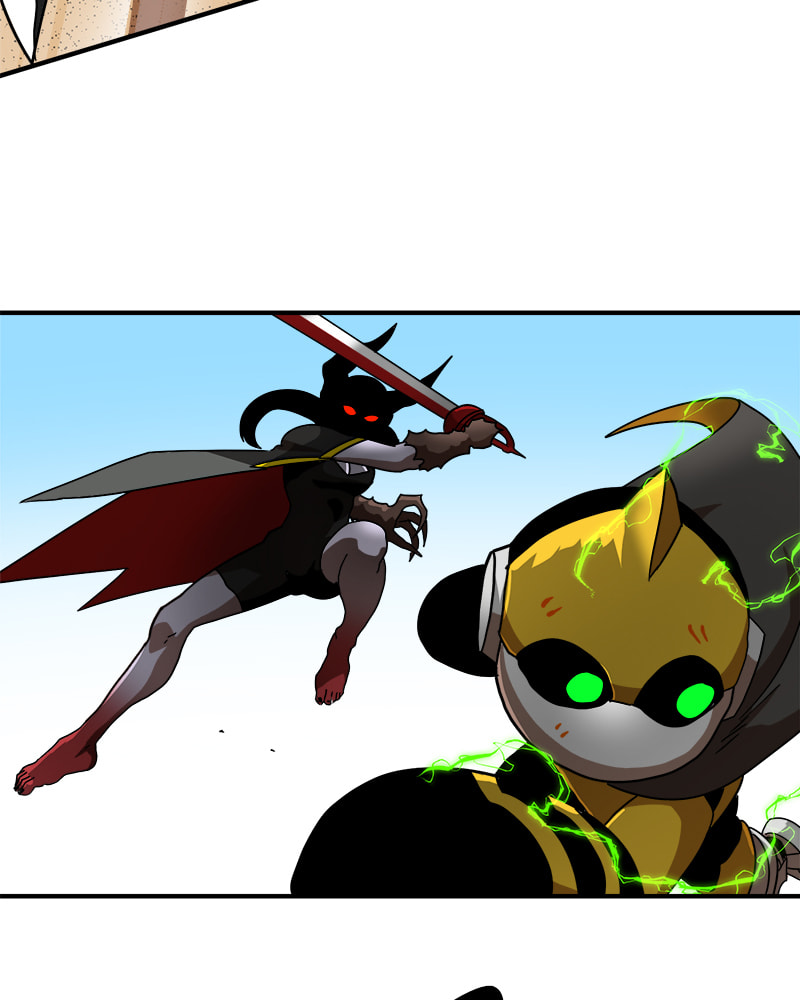 Read Double Click chapter 30 image 119 on Lezhin
