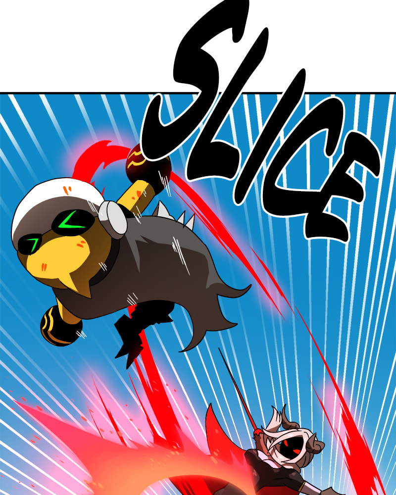 Read Double Click chapter 30 image 120 on Lezhin