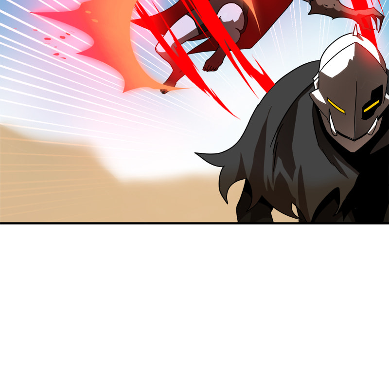 Read Double Click chapter 30 image 121 on Lezhin