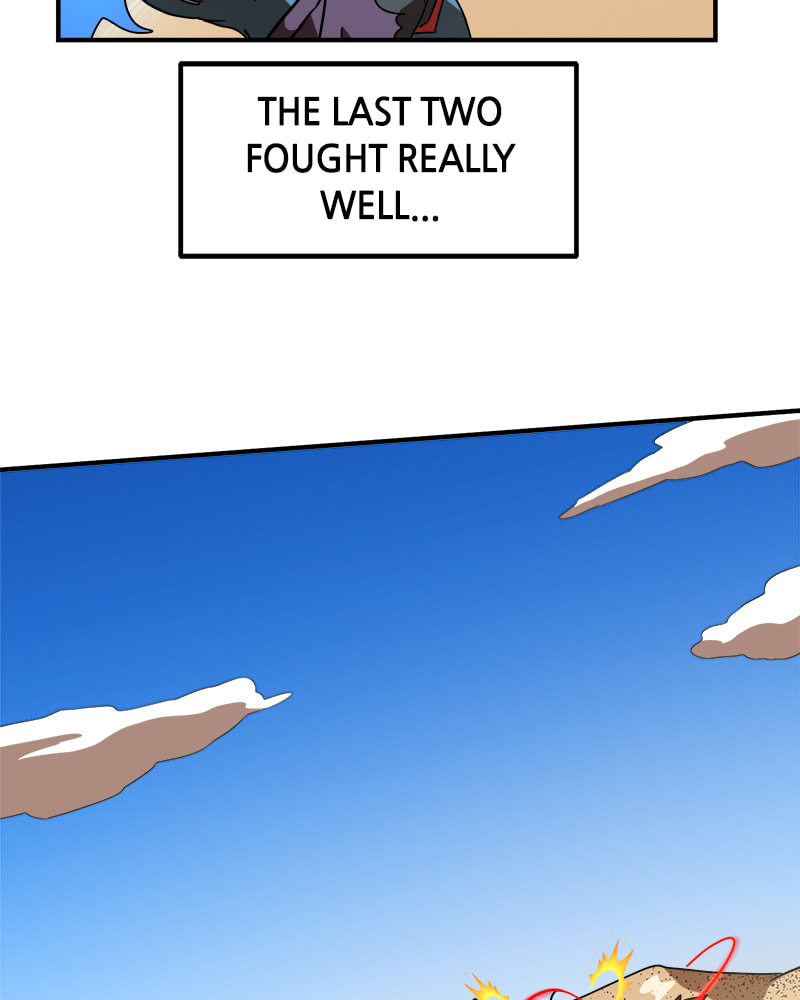 Read Double Click chapter 30 image 123 on Lezhin