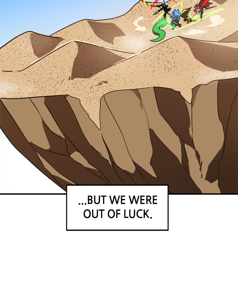 Read Double Click chapter 30 image 124 on Lezhin
