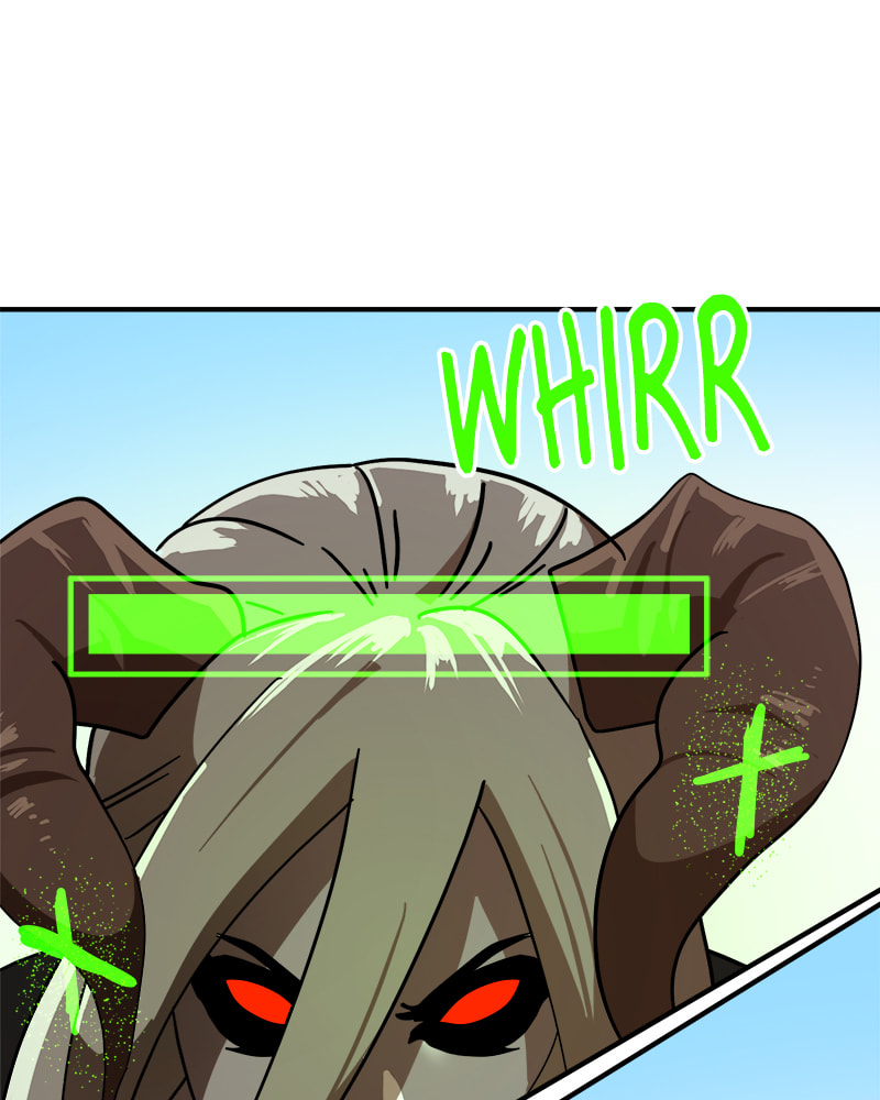 Read Double Click chapter 30 image 125 on Lezhin
