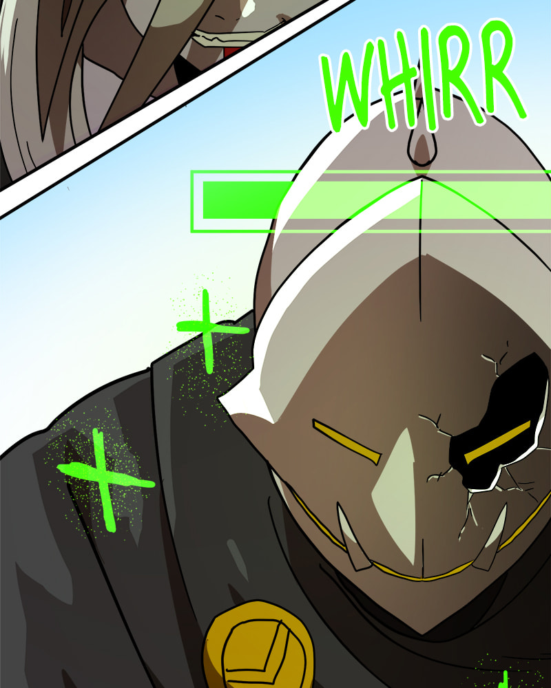 Read Double Click chapter 30 image 126 on Lezhin