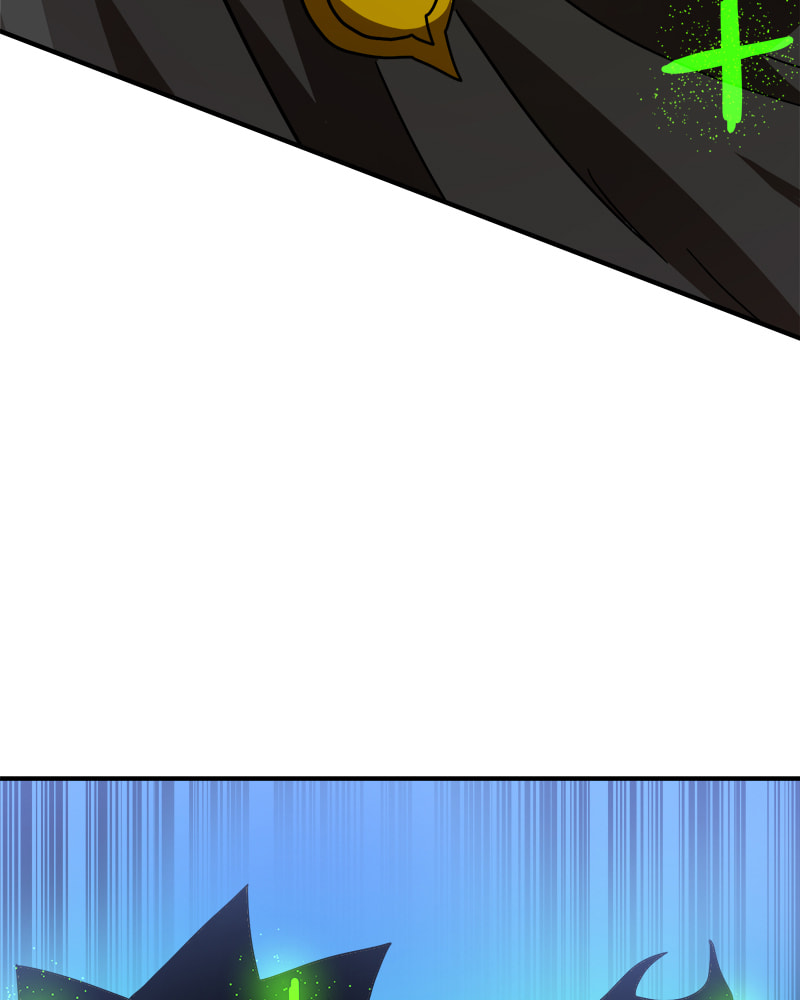 Read Double Click chapter 30 image 127 on Lezhin