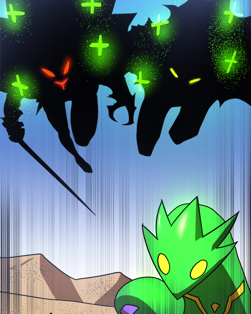 Read Double Click chapter 30 image 128 on Lezhin