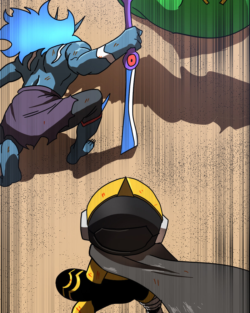 Read Double Click chapter 30 image 129 on Lezhin