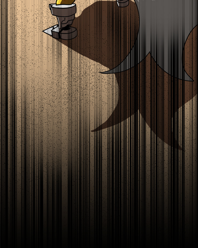 Read Double Click chapter 30 image 130 on Lezhin