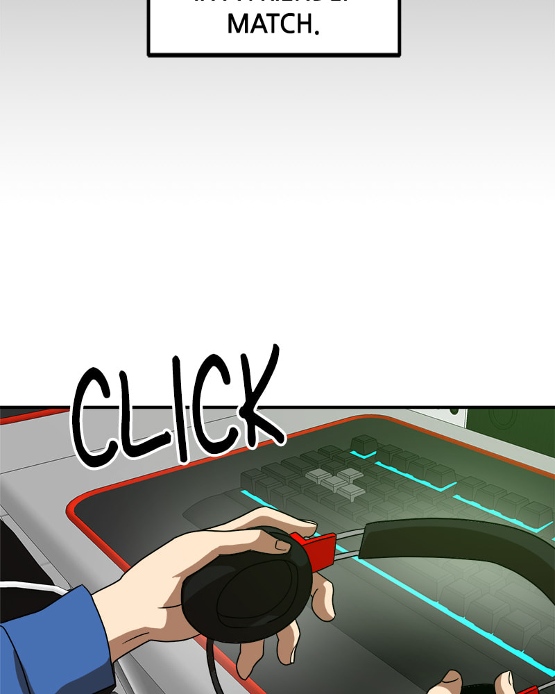 Read Double Click chapter 30 image 133 on Lezhin