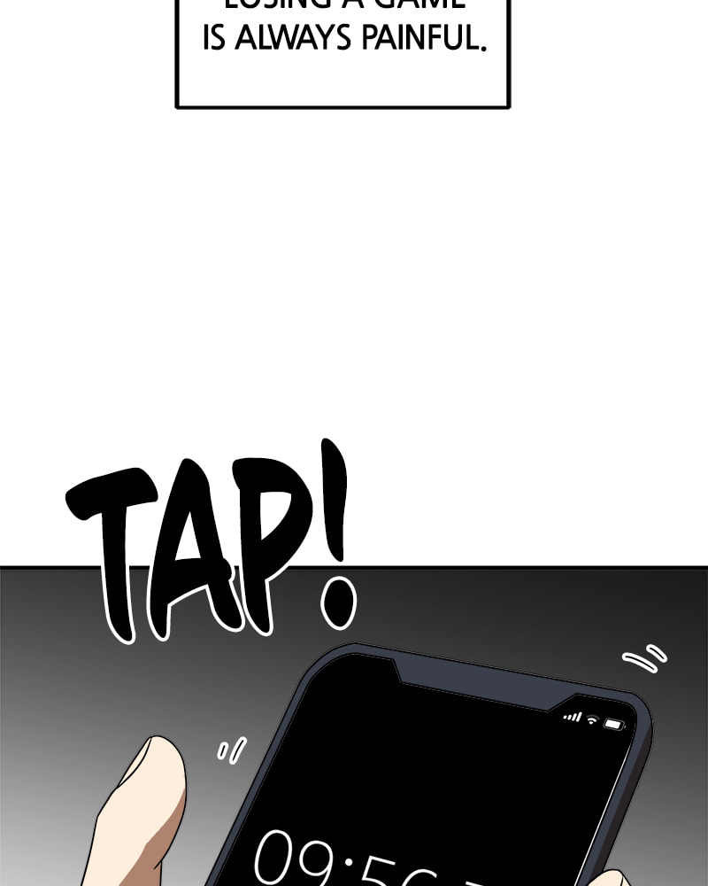 Read Double Click chapter 30 image 136 on Lezhin