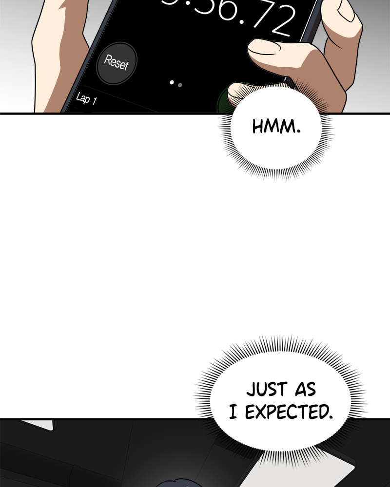 Read Double Click chapter 30 image 137 on Lezhin