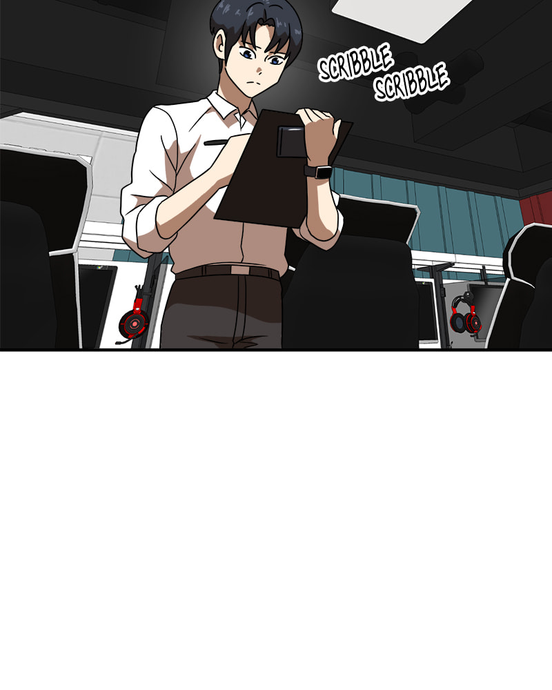 Read Double Click chapter 30 image 138 on Lezhin