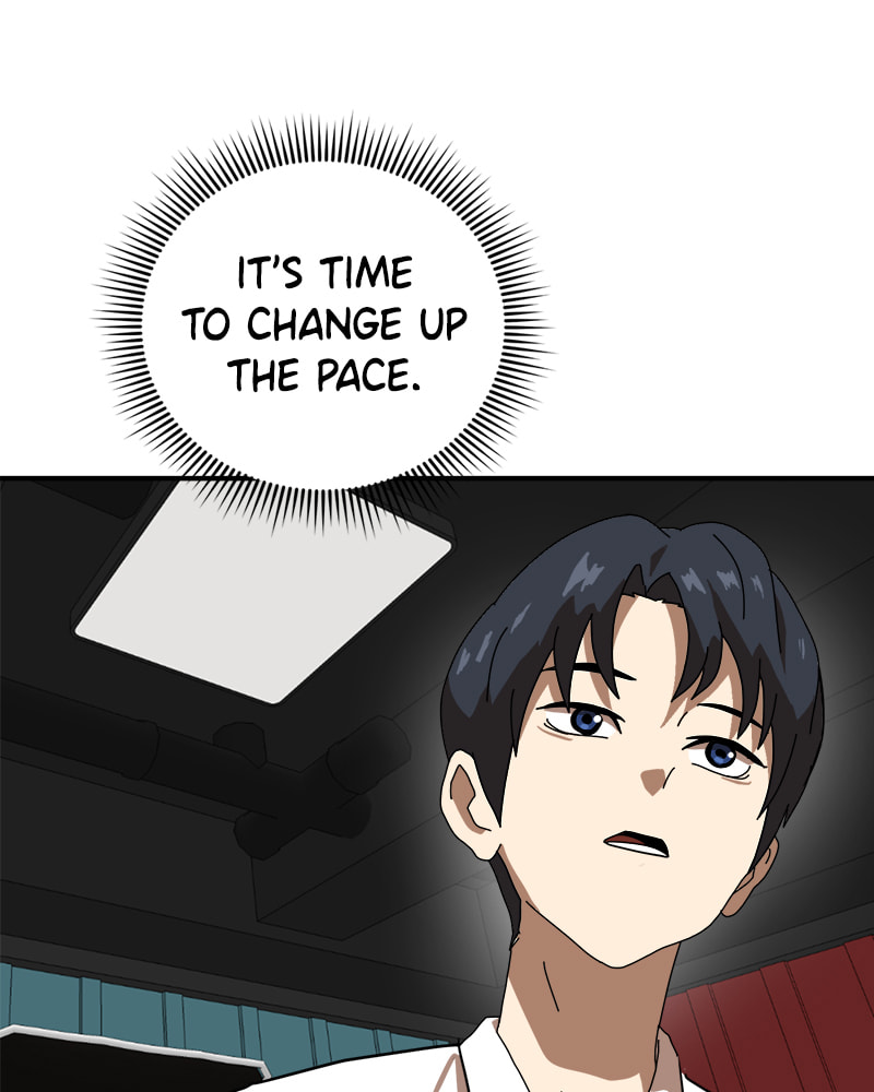 Read Double Click chapter 30 image 139 on Lezhin