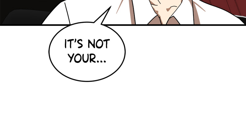 Read Double Click chapter 30 image 140 on Lezhin