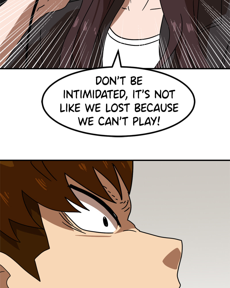 Read Double Click chapter 30 image 142 on Lezhin