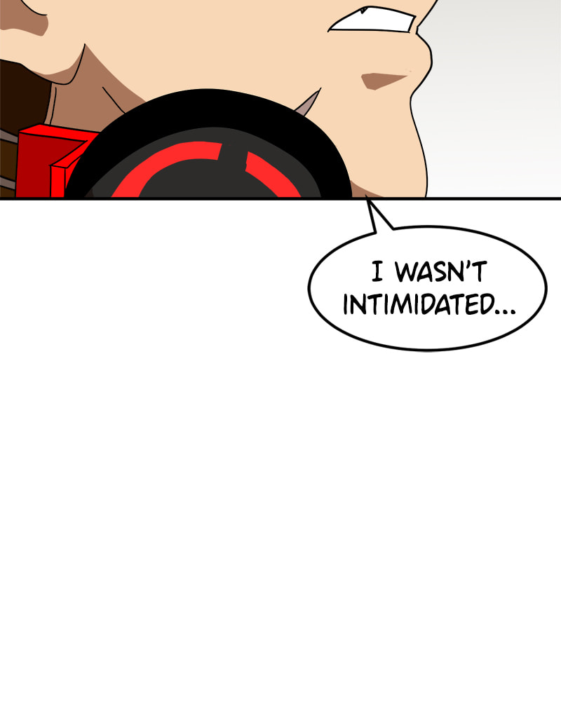Read Double Click chapter 30 image 143 on Lezhin