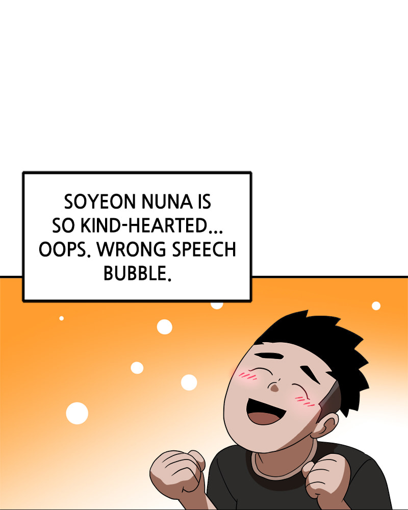 Read Double Click chapter 30 image 146 on Lezhin