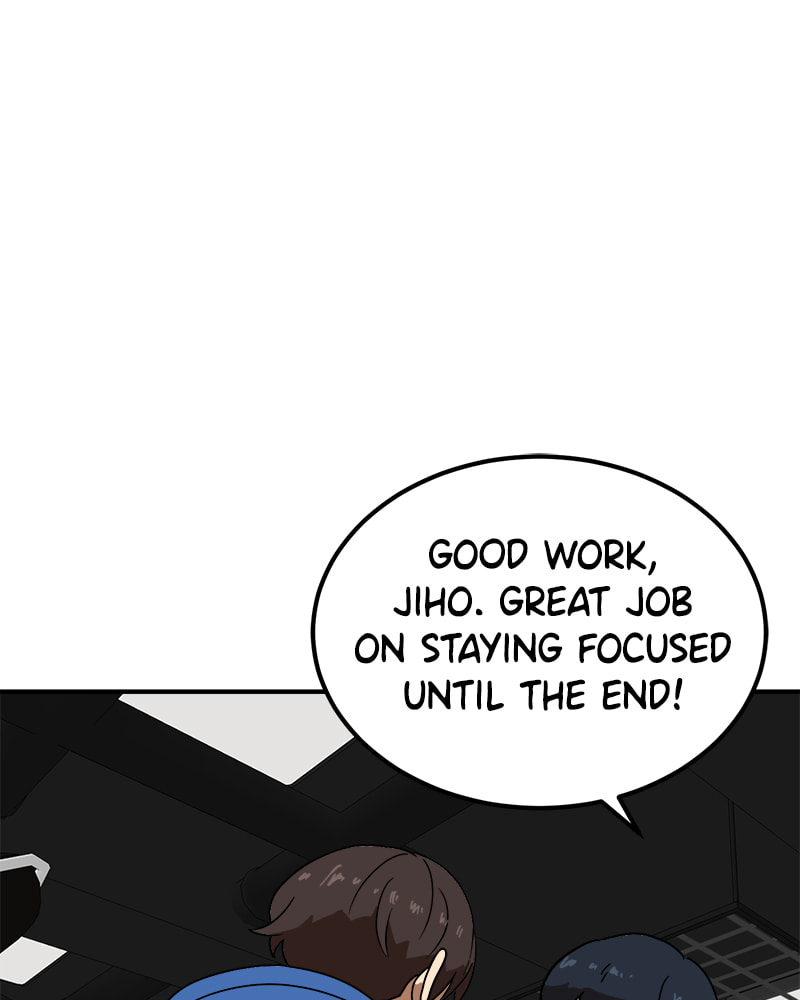 Read Double Click chapter 30 image 147 on Lezhin