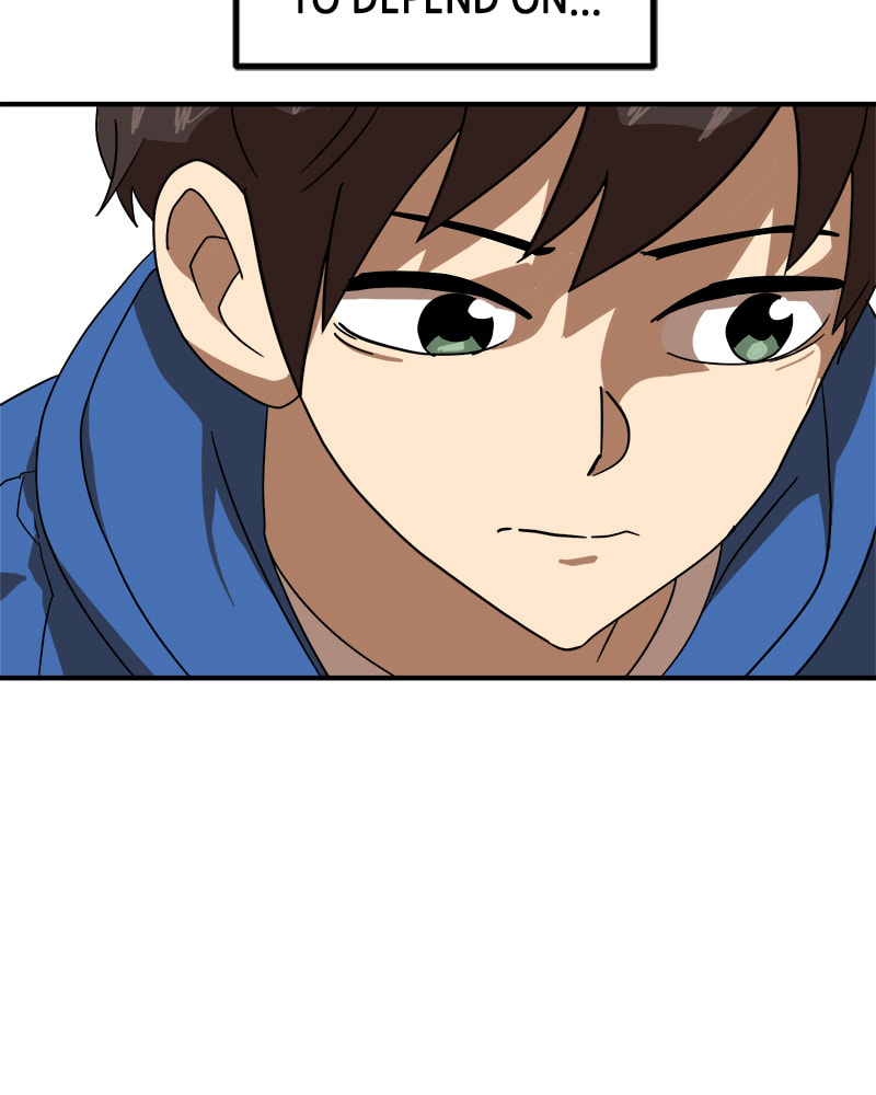 Read Double Click chapter 30 image 149 on Lezhin