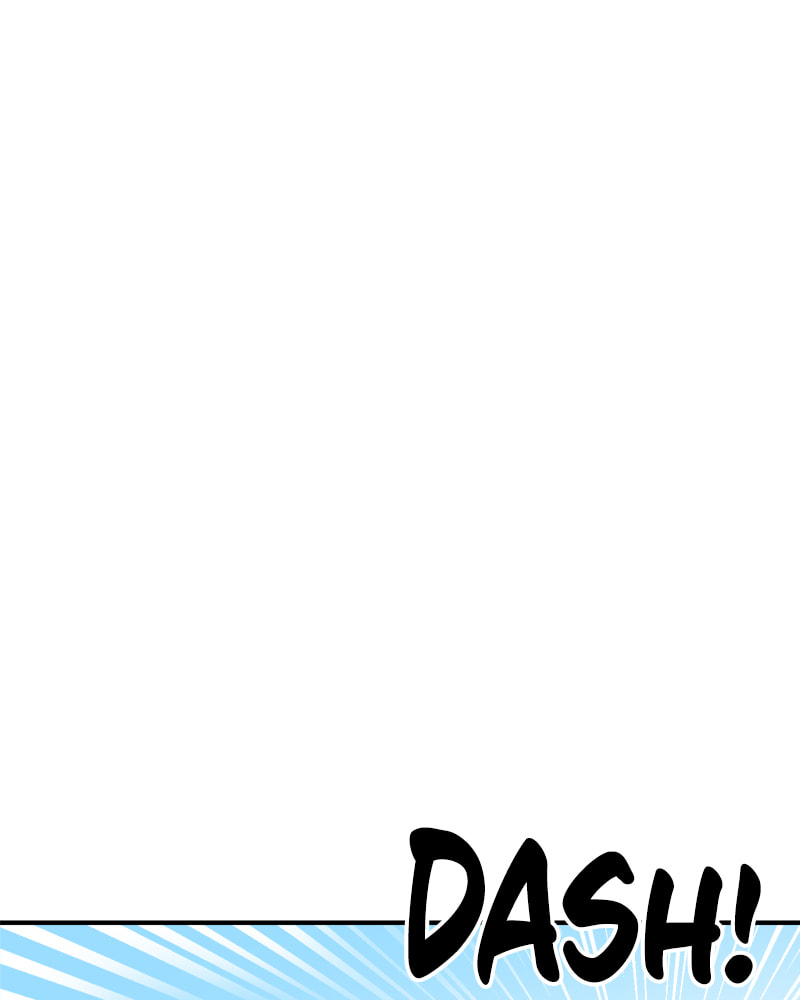 Read Double Click chapter 30 image 15 on Lezhin