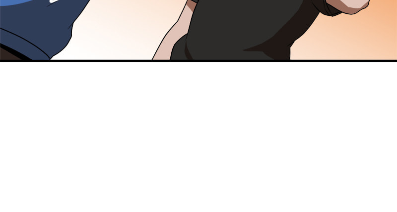 Read Double Click chapter 30 image 152 on Lezhin