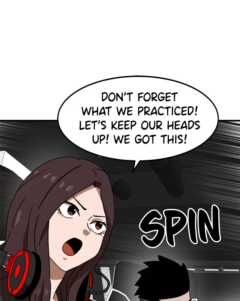 Read Double Click chapter 30 image 153 on Lezhin