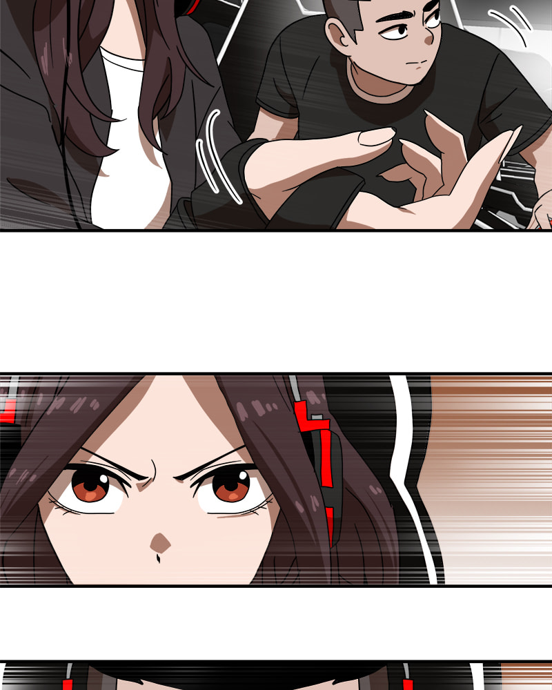 Read Double Click chapter 30 image 154 on Lezhin
